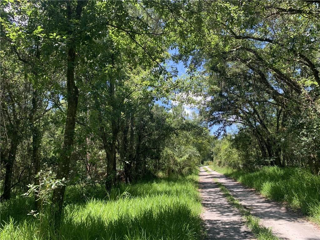 1331 NE River Raft Dr., Arcadia, FL 34266