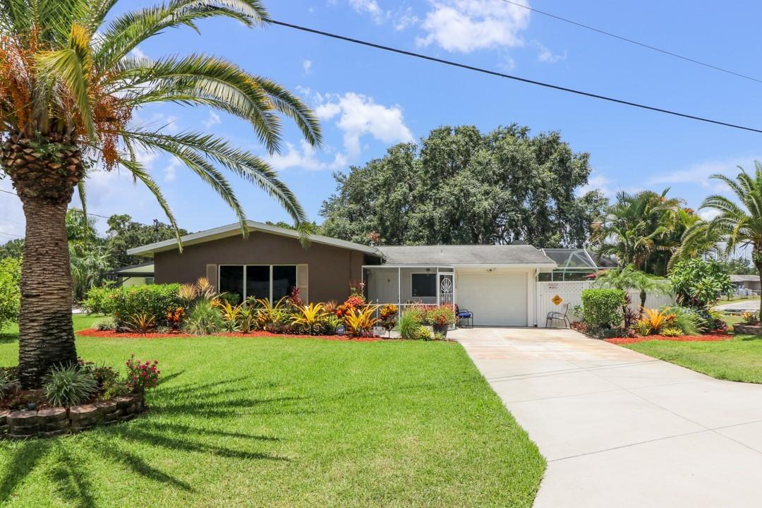 22169 Elmira Blvd., Port Charlotte, FL 33952