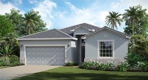 14636 Ponce De Leon Tr., Port Charlotte, FL 33981