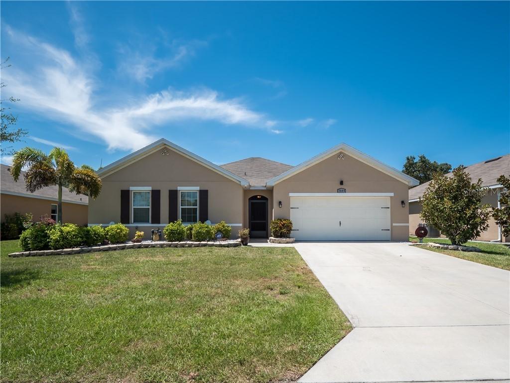 7804 Mikasa Dr., Punta Gorda, FL 33950