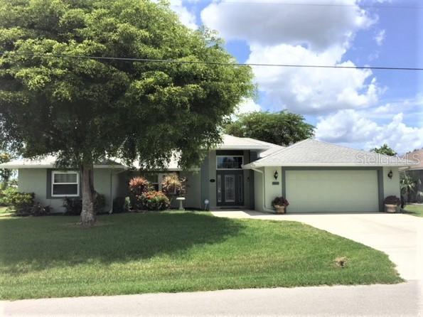 7410 S Ficus Tree, Punta Gorda, FL 33955