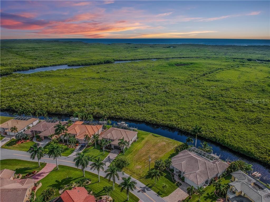 665 Macedonia Dr., Punta Gorda, FL 33950