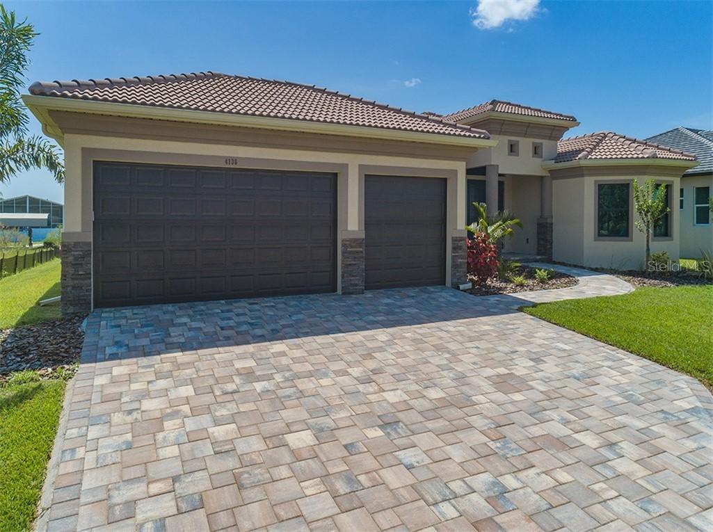 4326 Vasco St., Punta Gorda, FL 33950