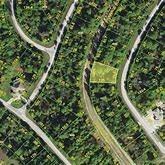 8313 Hebron Rd., Port Charlotte, FL 34224