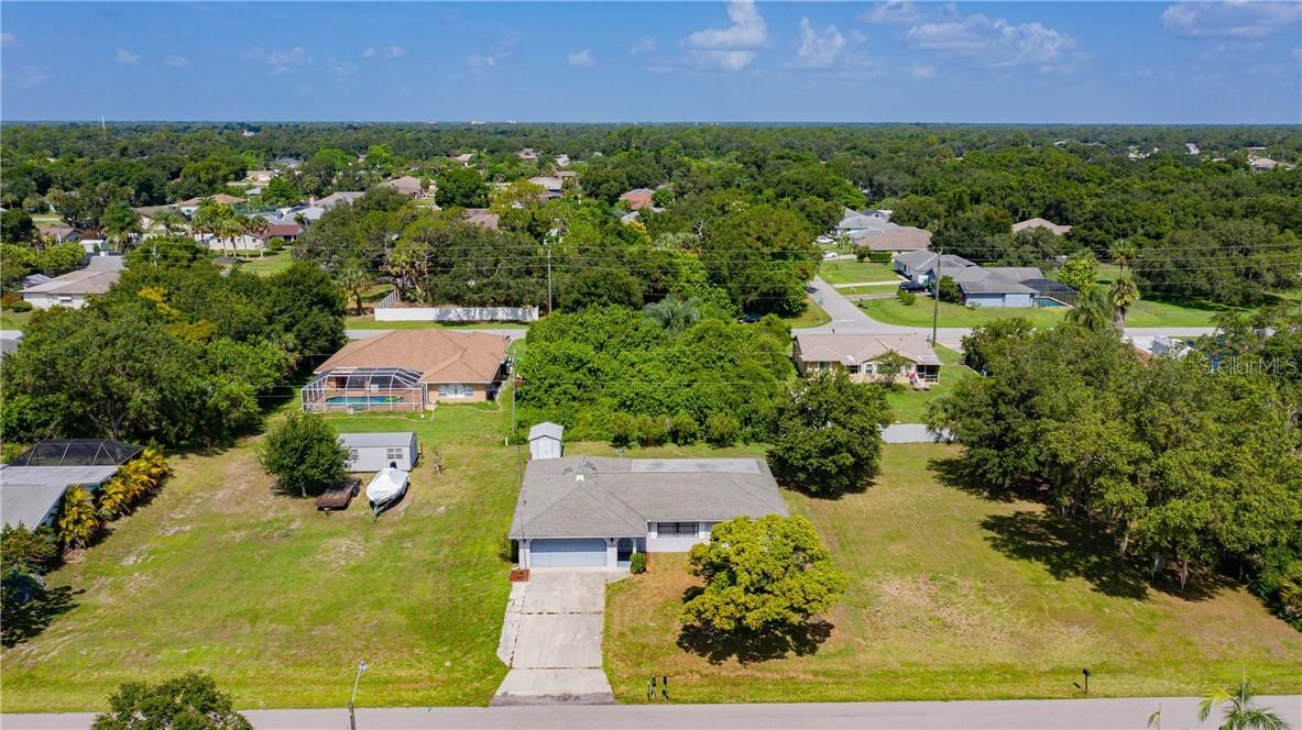 1105 Guild St., Port Charlotte, FL 33952