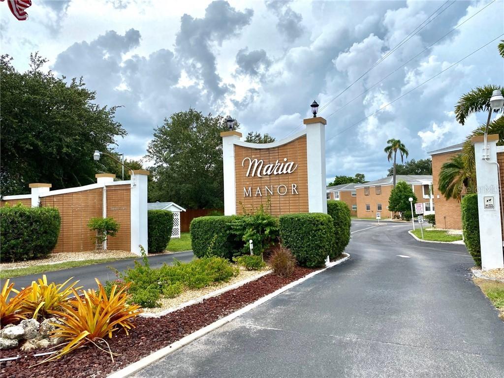 4158 Tamiami Trail #G-4, Port Charlotte, FL 33952