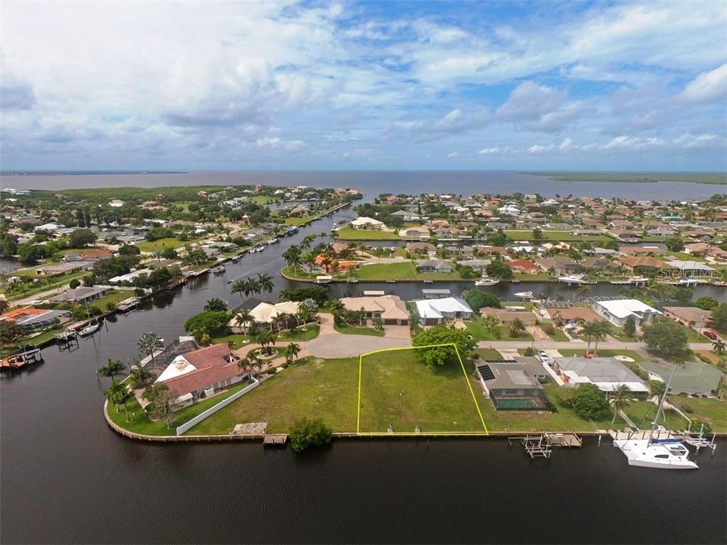 144 Leland St Se St., Port Charlotte, FL 33952