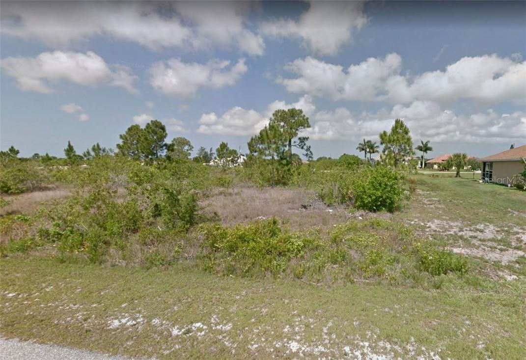 9329 Arrid Cir., Port Charlotte, FL 33981