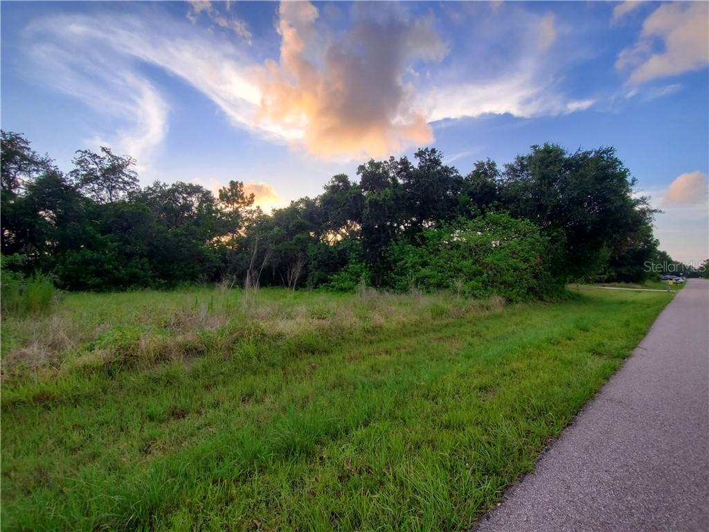 1049 Guild St, Port Charlotte, FL 33952