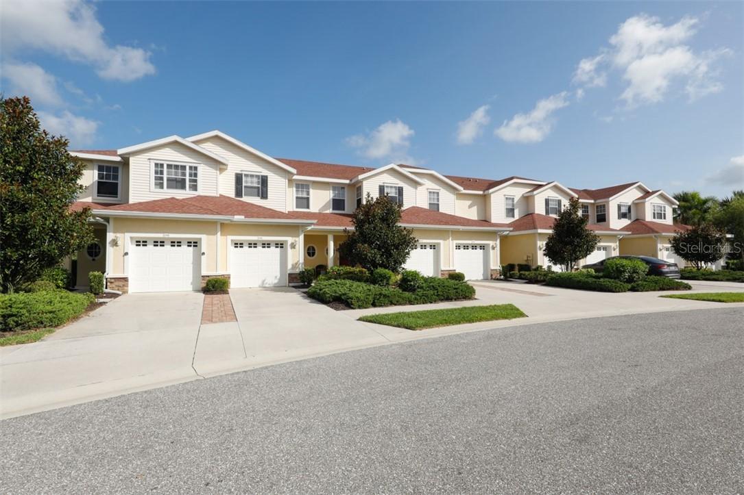 1248 Jonah Dr., North Port, FL 34289