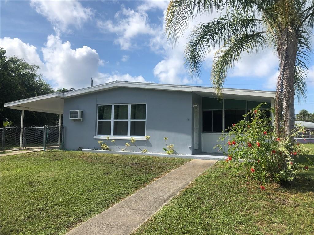 21139 Ionia Ave., Port Charlotte, FL 33952