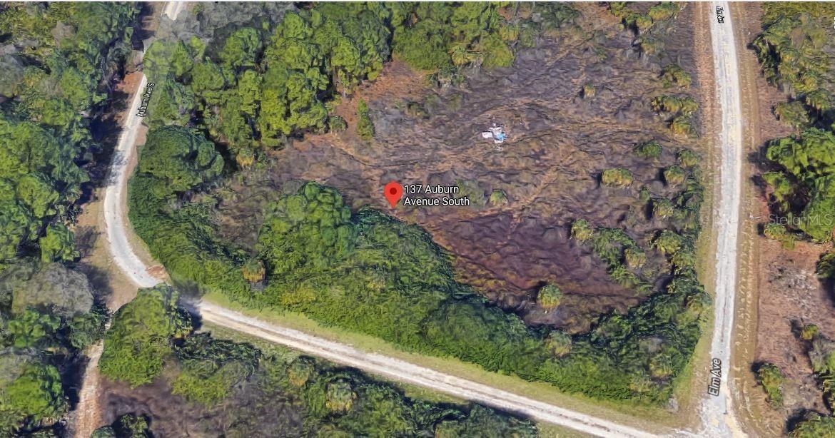 137 Auburn Ave., Lehigh Acres, FL 33974