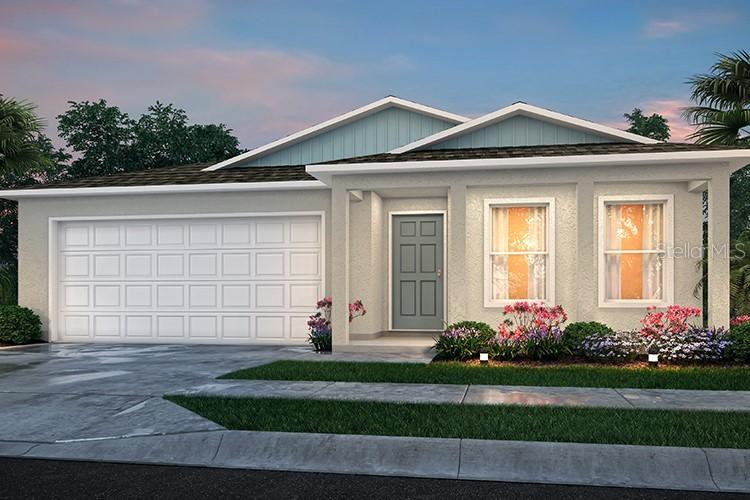 429 Arkansas Ct., Poinciana, FL 34759