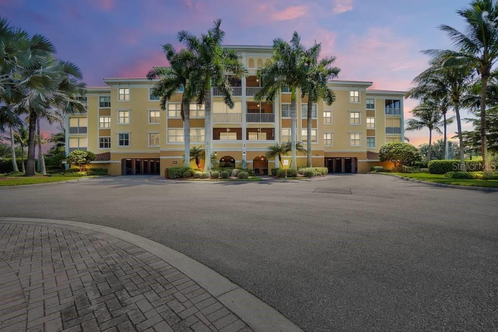 255 West End Dr. #1206, Punta Gorda, FL 33950