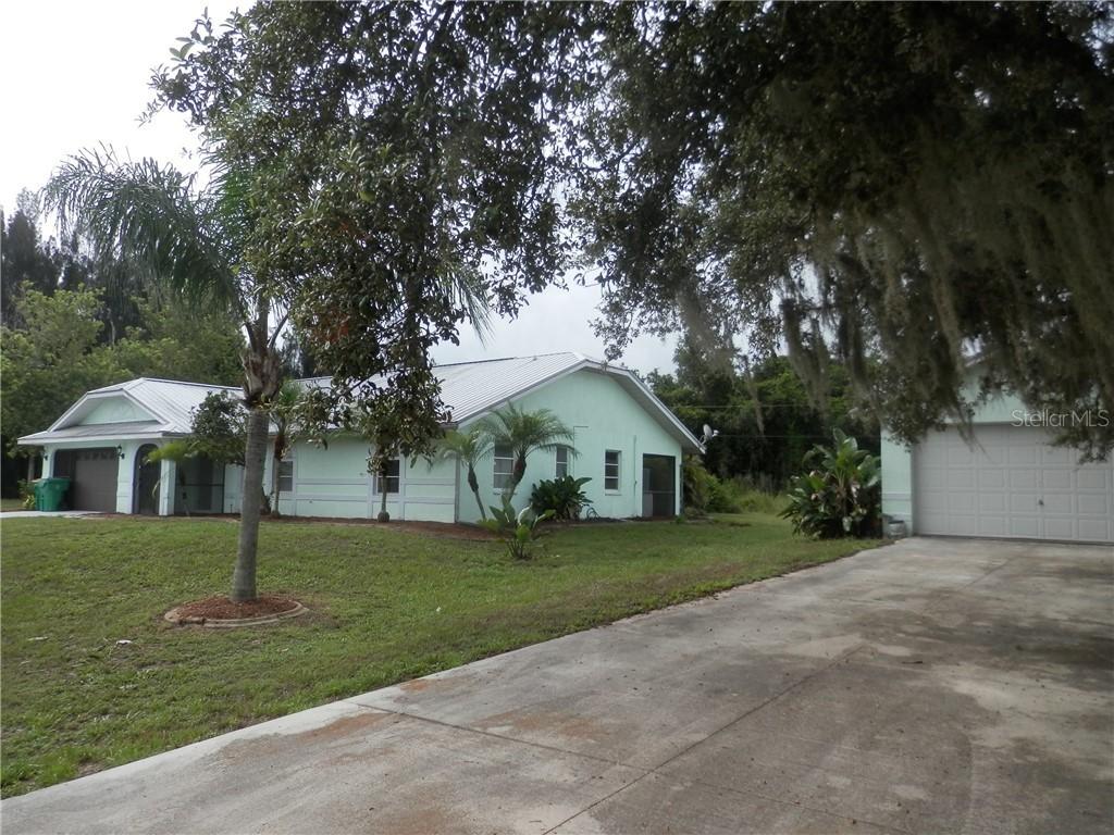 29197 Boyce Rd., Punta Gorda, FL 33982