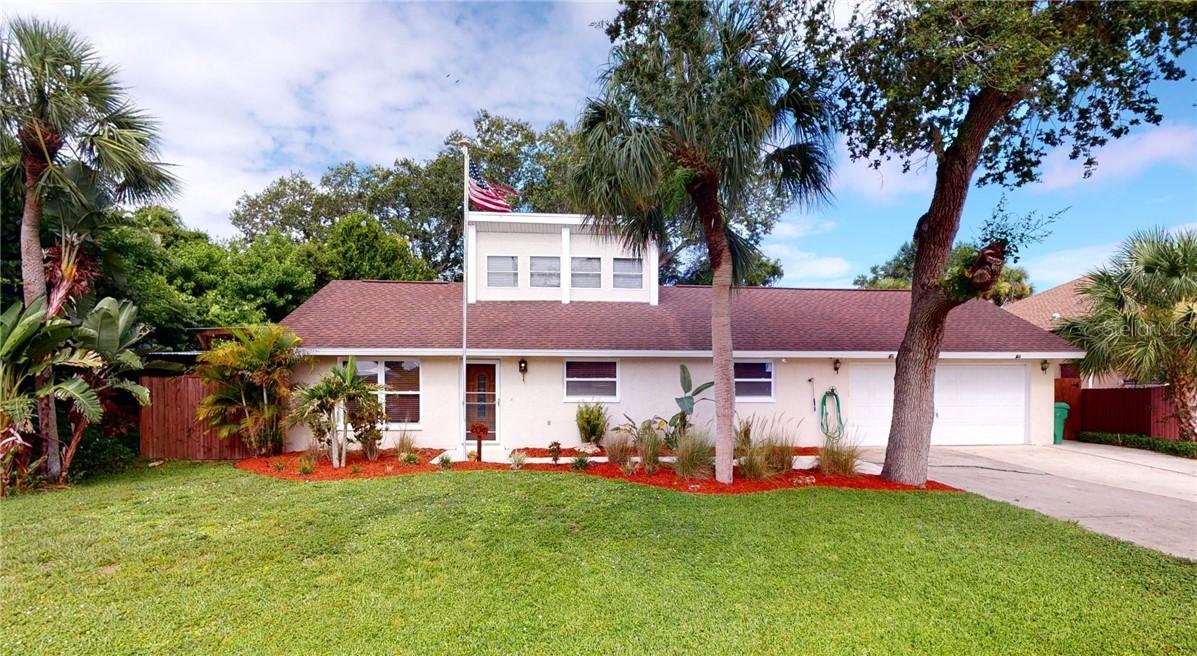 2041 Basin Street, Port Charlotte, FL 33952