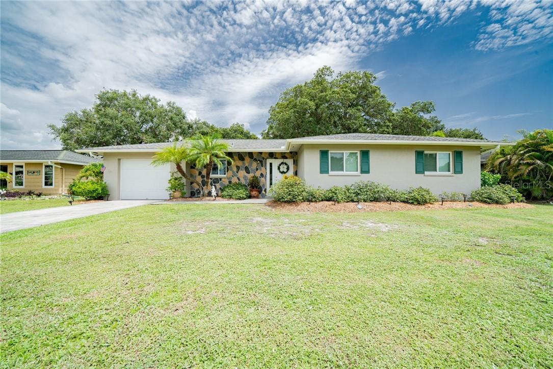 1396 Harmony Dr., Port Charlotte, FL 33952