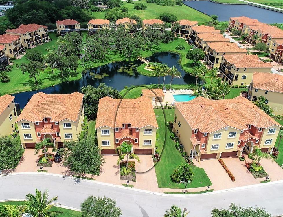 1612 3rd Street Cir., Palmetto, FL 34221