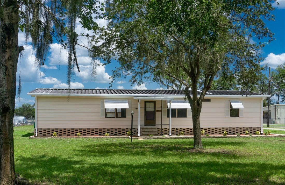 6104 Allen Ln., Lakeland, FL 33811