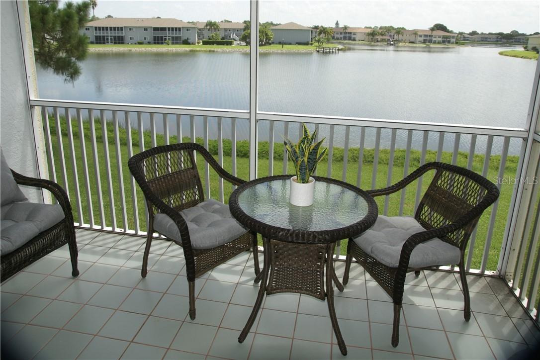 12538 SW Kingsway Cir. #1608, Lake Suzy, FL 34269