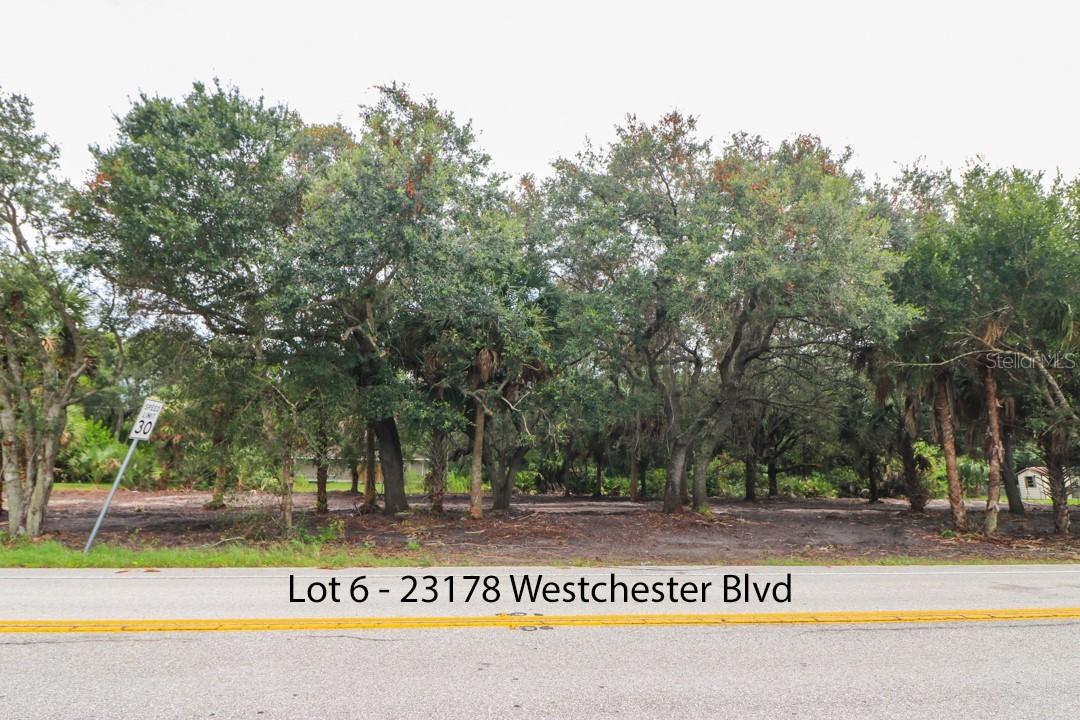 23178 Westchester Blvd., Port Charlotte, FL 33980