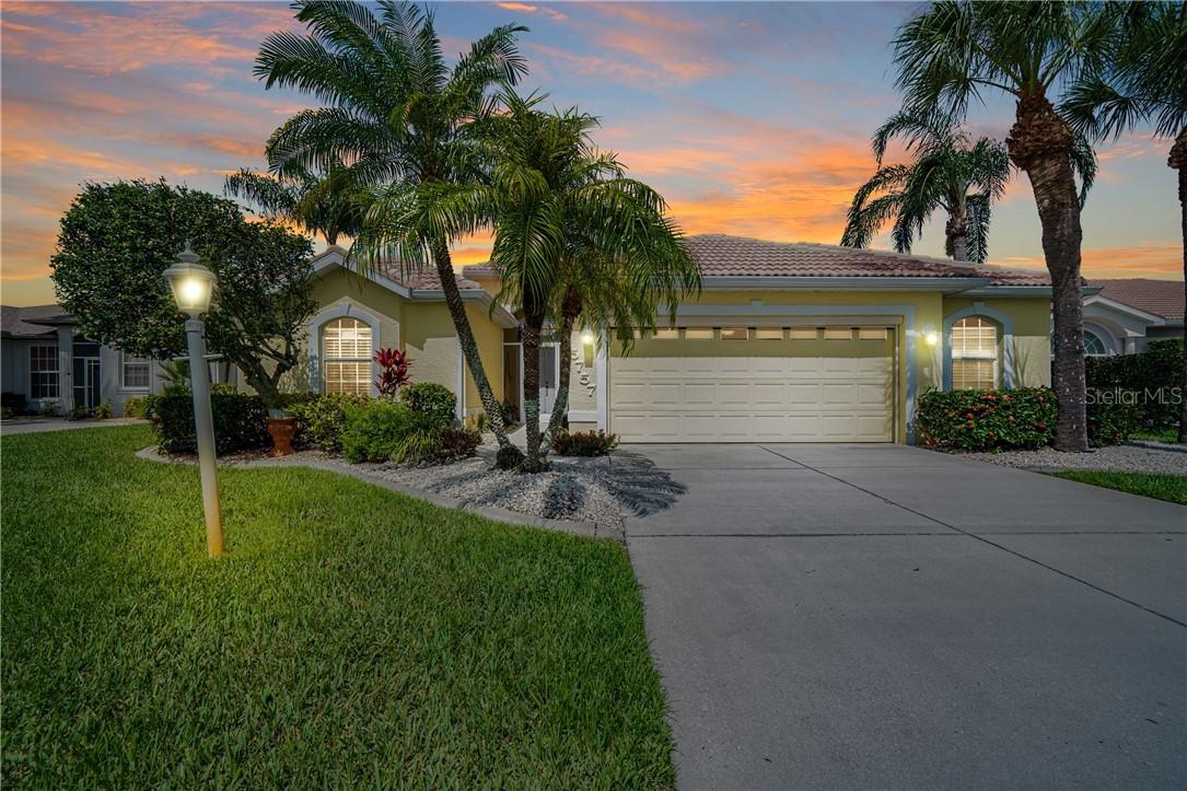 5757 Concord Dr., North Port, FL 34287