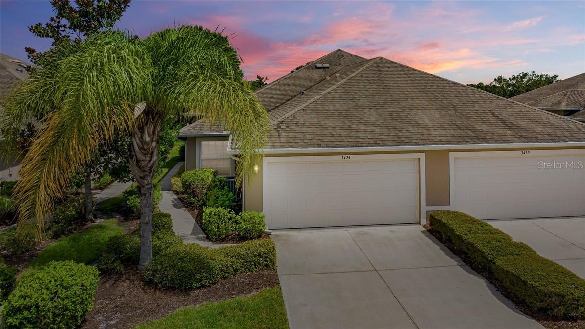 3424 Lakewood Blvd., North Port, FL 34287