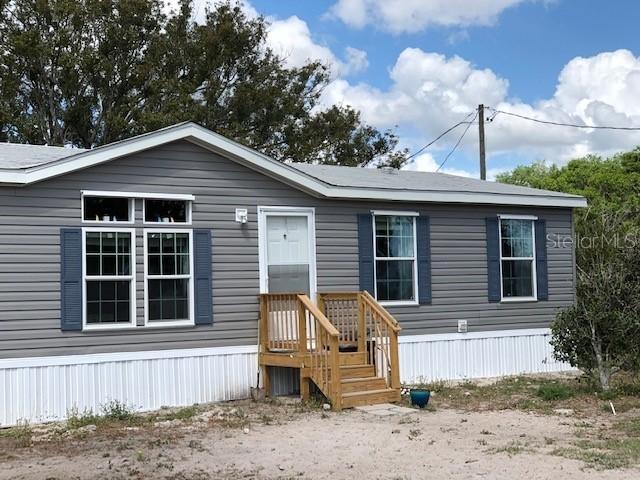 7447 SW Senate St., Arcadia, FL 34269