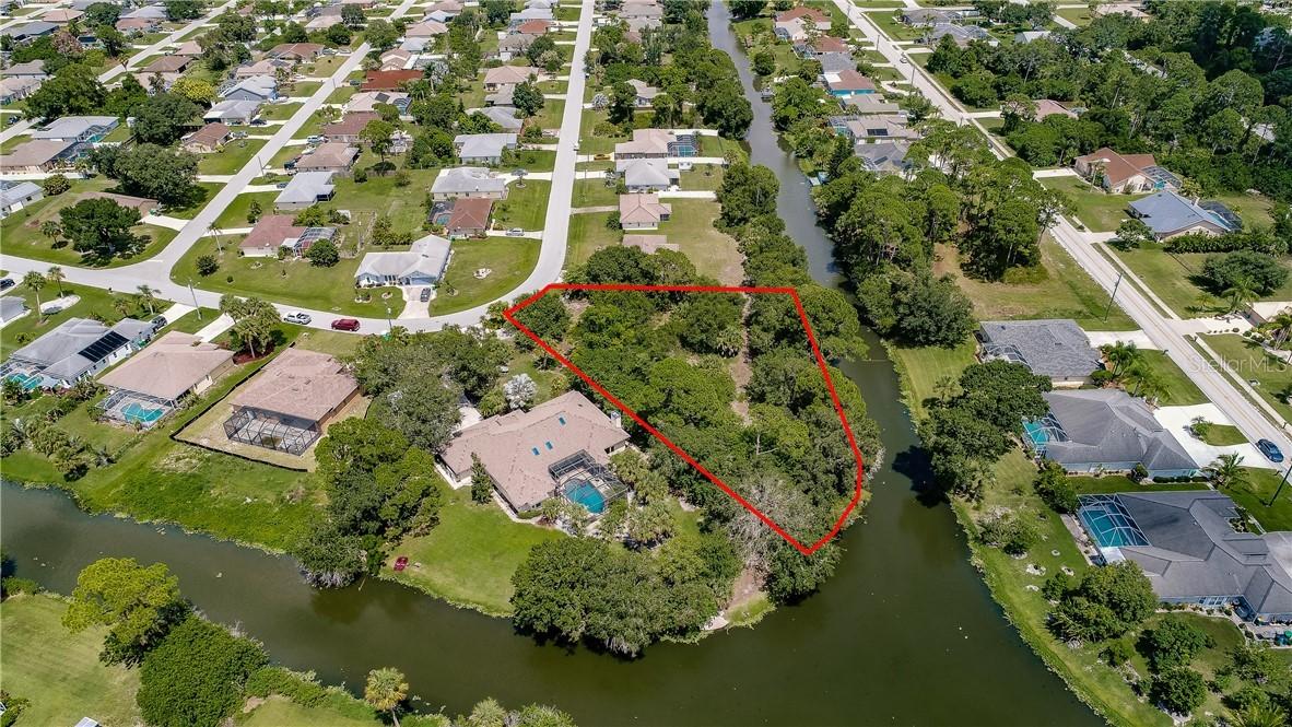 23175 Delavan Ave., Port Charlotte, FL 33954