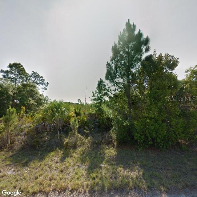 2138 Busher St., Port Charlotte, FL 33953