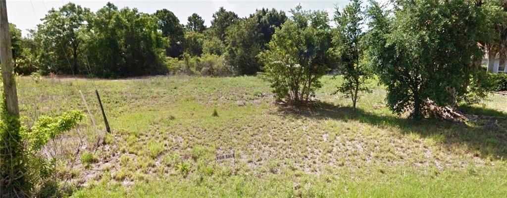 7244 Brandywine Dr., Englewood, FL 34224