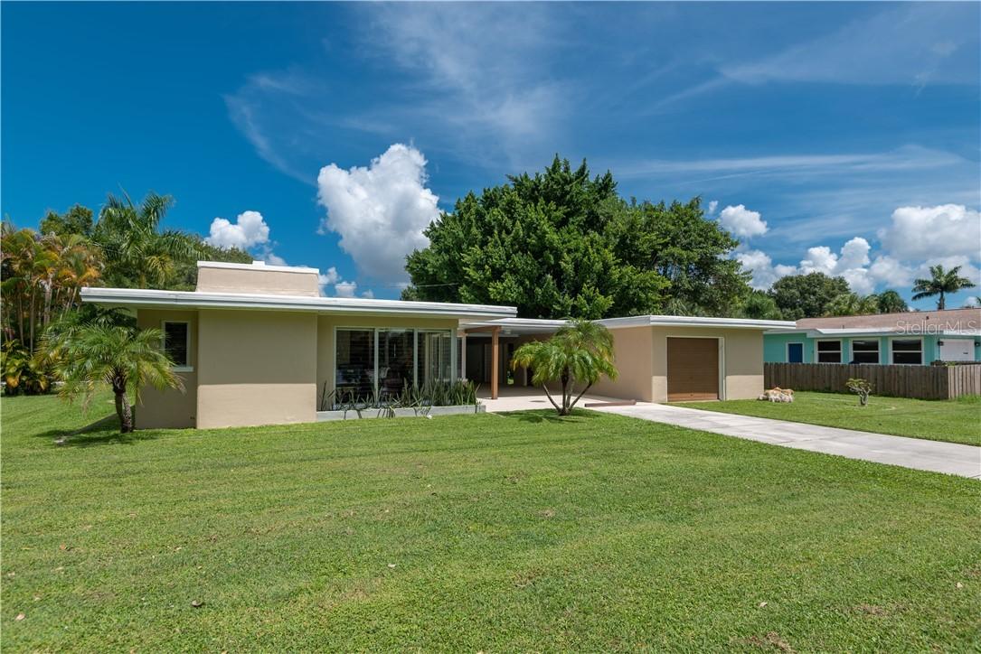 410 W Charlotte Ave., Punta Gorda, FL 33950