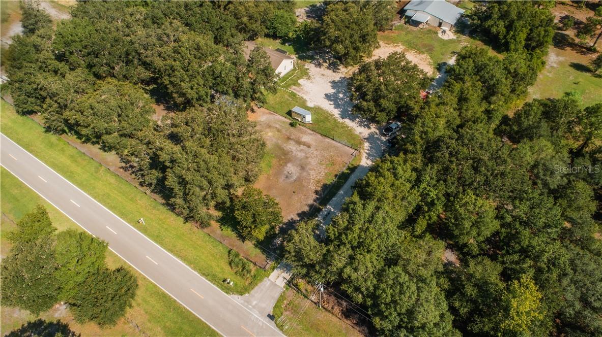 7480 Environmental Lab St., Arcadia, FL 34266