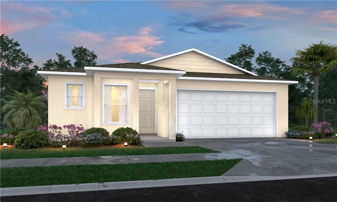 1635 Sail Dr., Poinciana, FL 34759