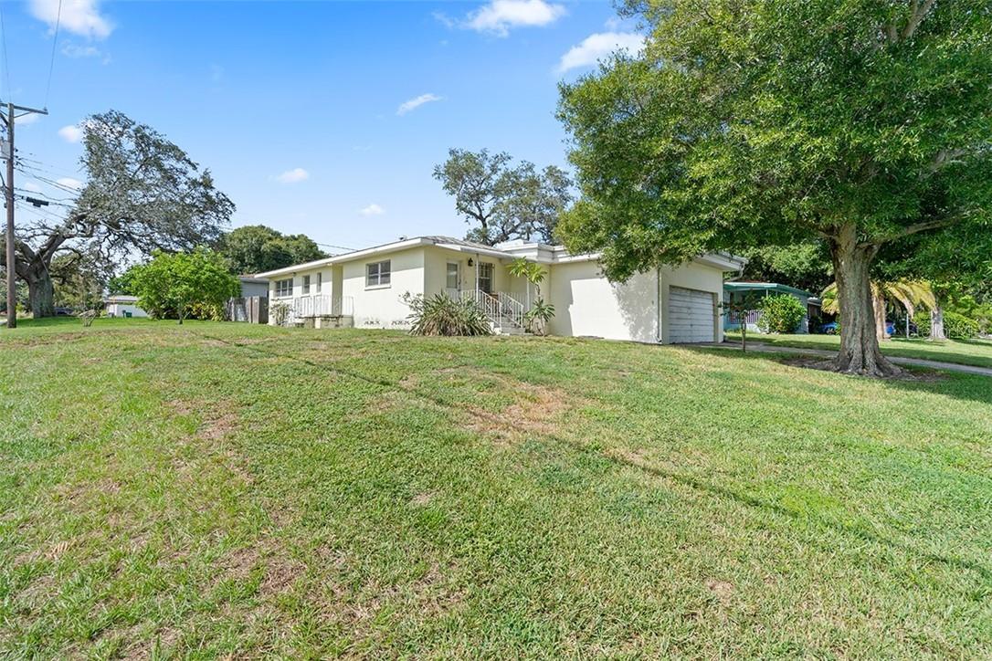 1240 S Lake Dr., Clearwater, FL 33756
