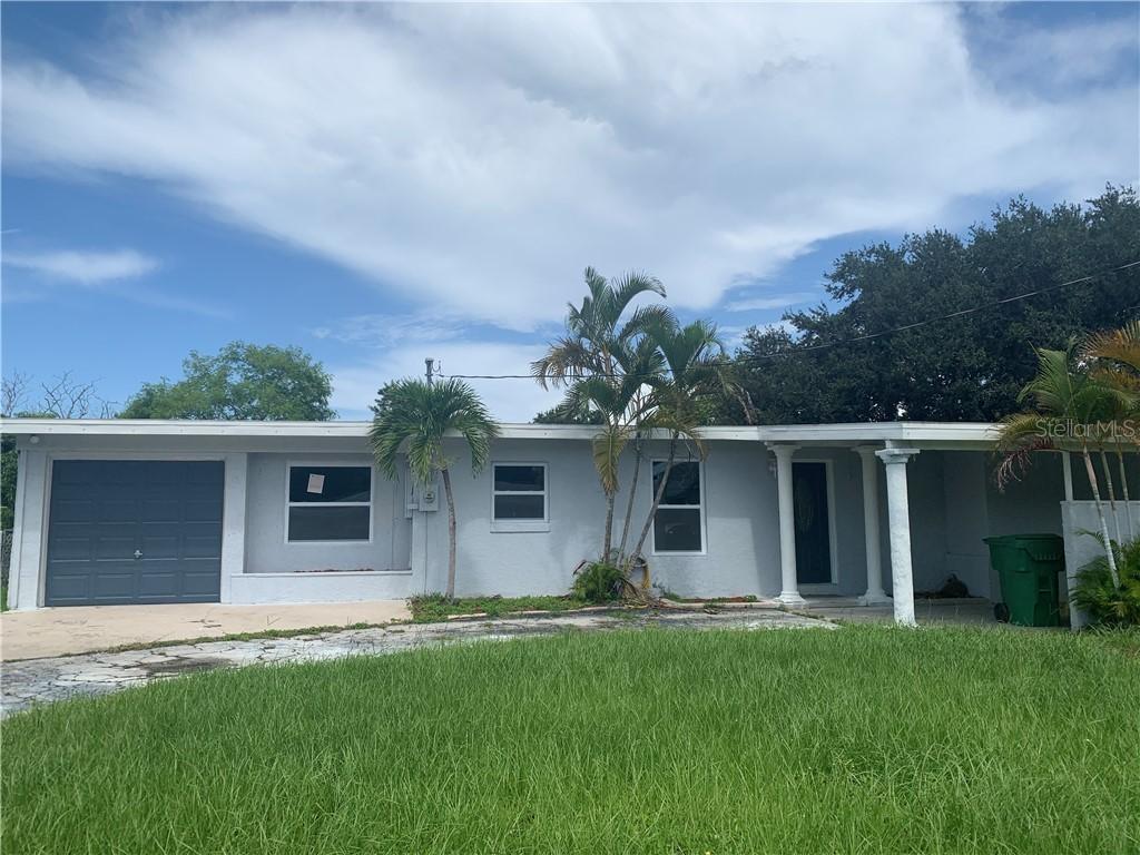 4015 Conway Blvd., Port Charlotte, FL 33952