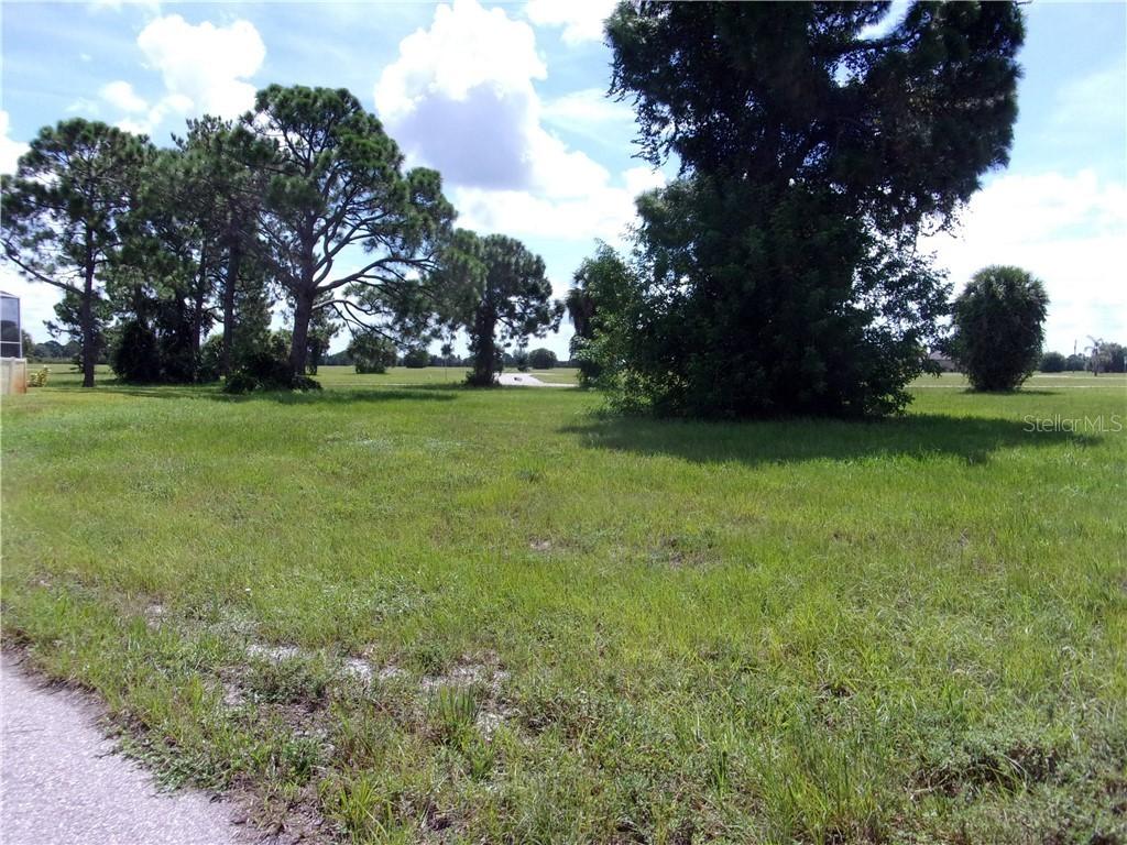 3 Pennant Pl., Placida, FL 33946