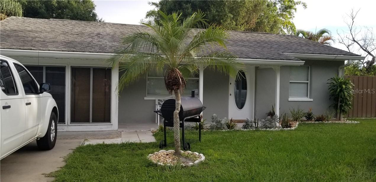 2115 Myrtle Ave., Punta Gorda, FL 33950