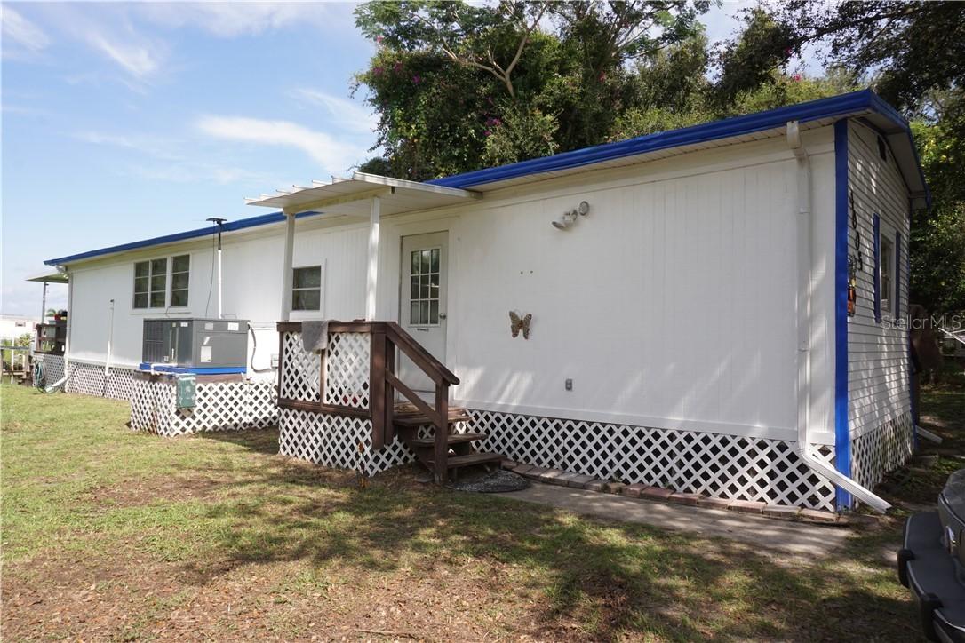 4005 Duncan Rd., Punta Gorda, FL 33982