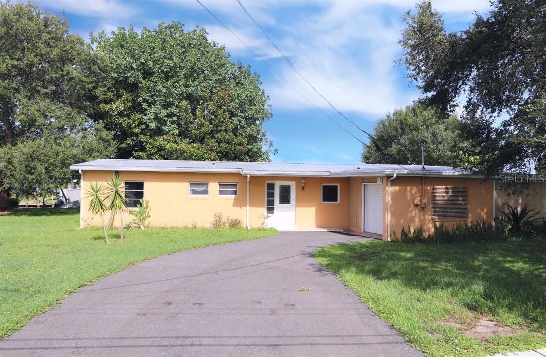 158 Dowling Ave., Port Charlotte, FL 33952