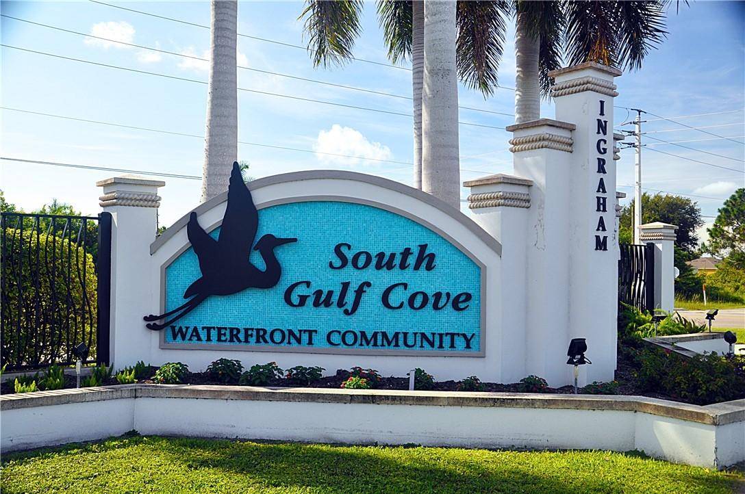 15297 Pottstown Ave., Port Charlotte, FL 33981