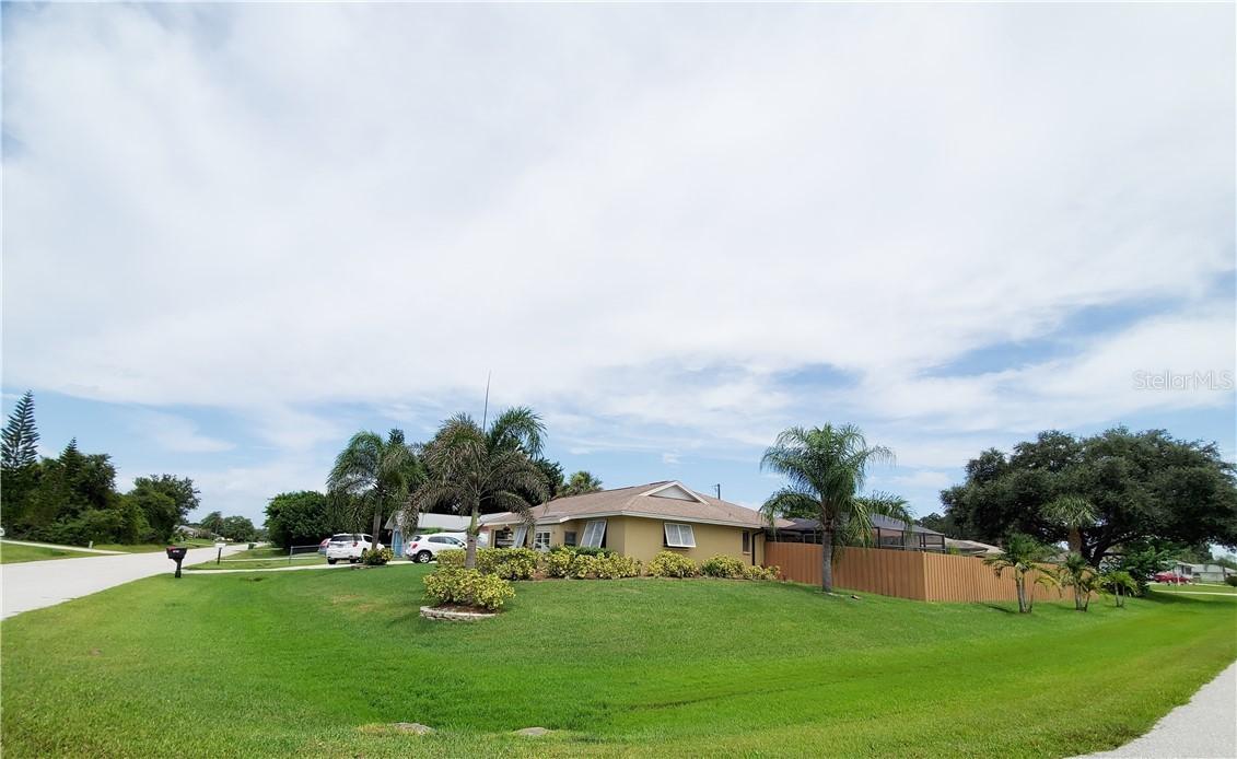 6248 Berkeley St., Englewood, FL 34224