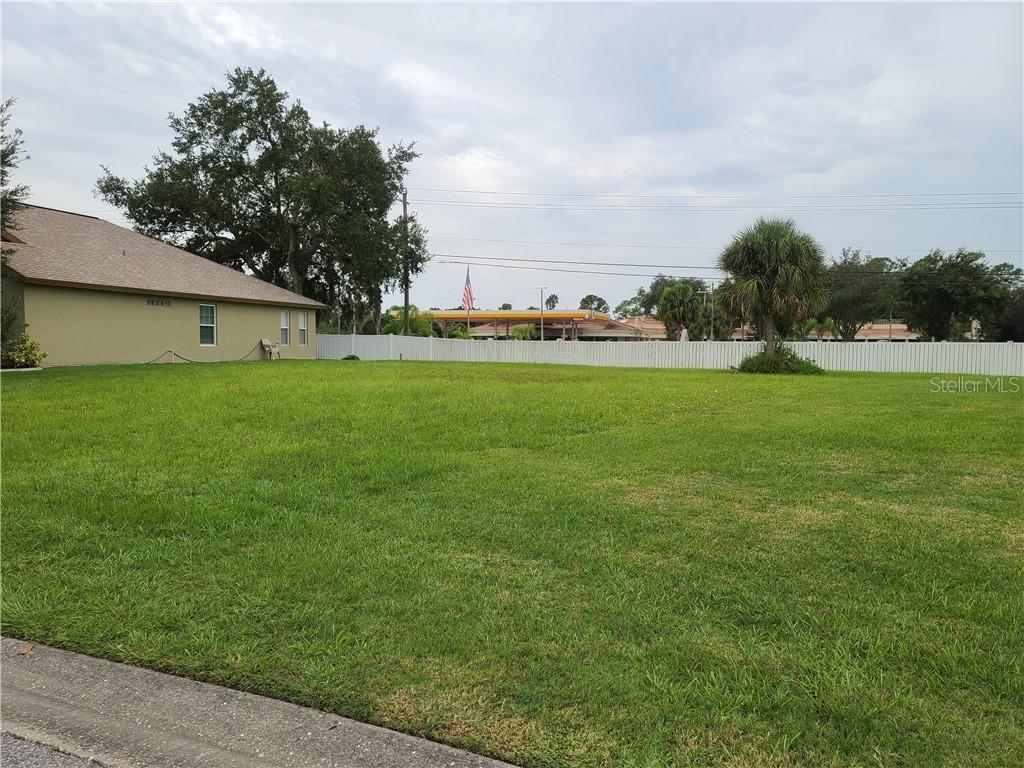 [Address Hidden by Seller], Port Charlotte, FL 33981