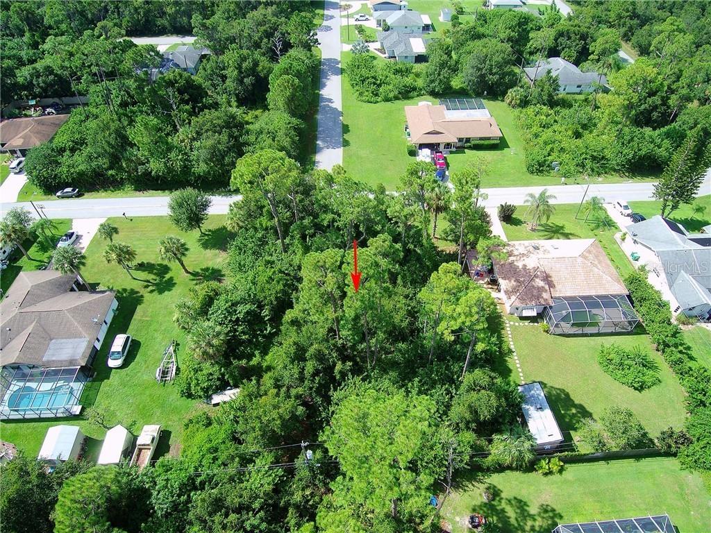 634 Verona St., Port Charlotte, FL 33948