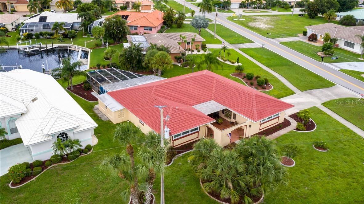 2755 W Marion Ave., Punta Gorda, FL 33950