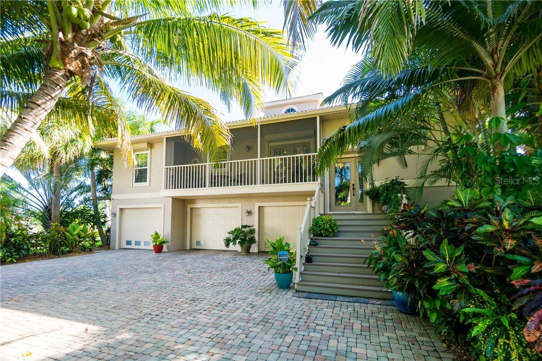 2724 Deborah Dr., Punta Gorda, FL 33950