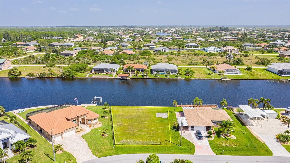 9274 Migue Cir., Port Charlotte, FL 33981