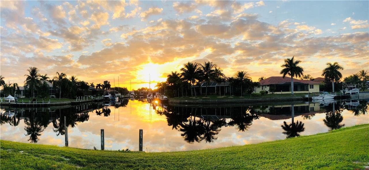 692 Monaco Dr., Punta Gorda, FL 33950