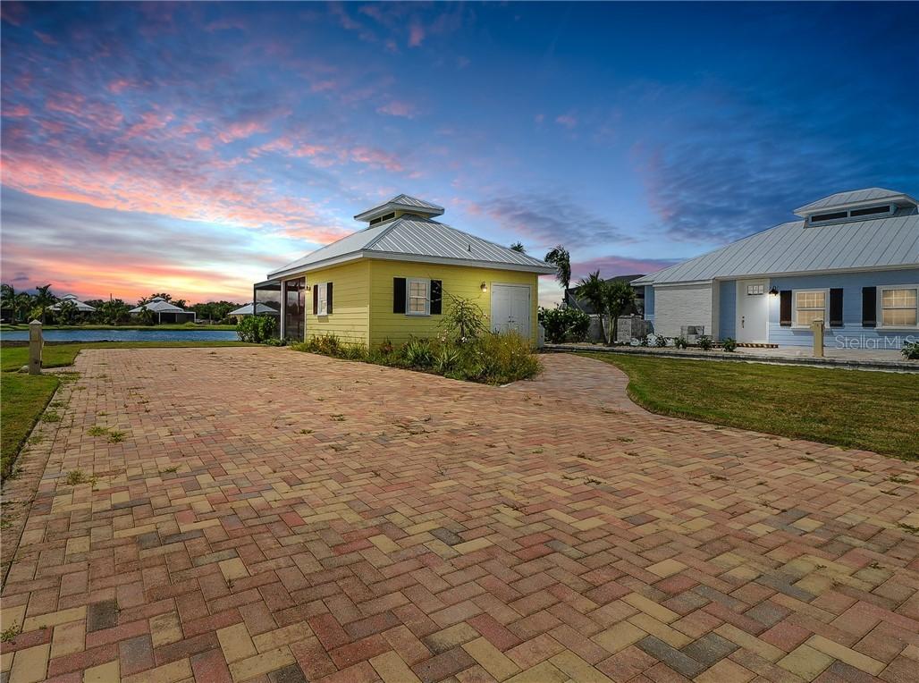 8144 SW Bimini Way, Arcadia, FL 34269