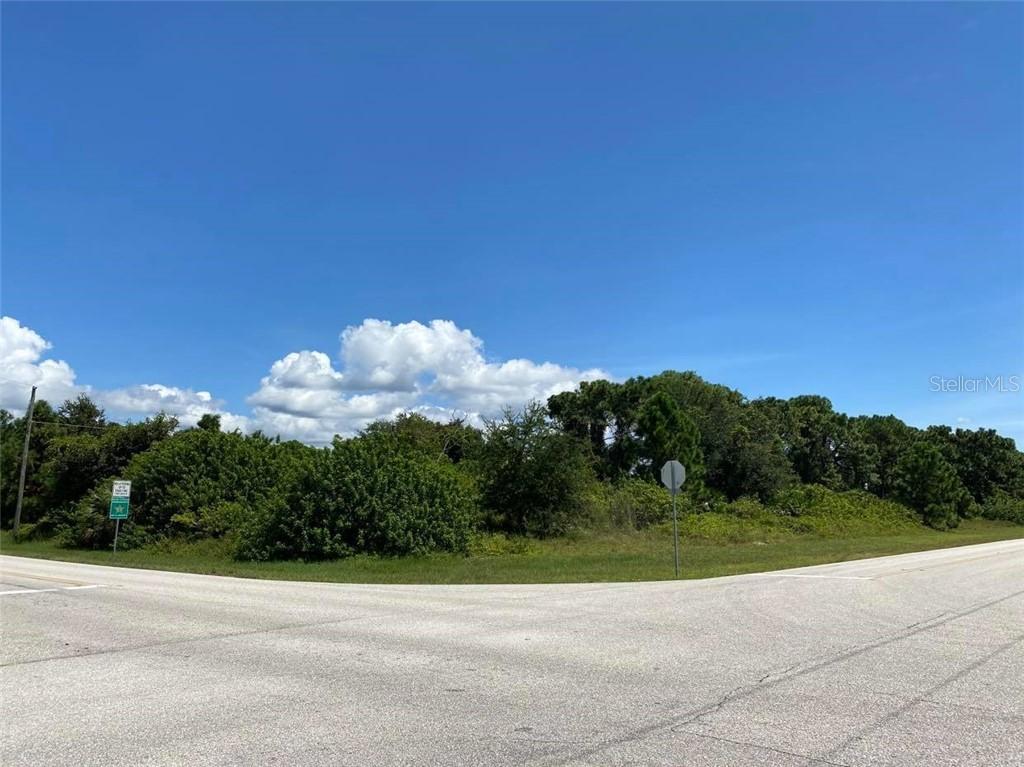 12742 Foresman Blvd., Port Charlotte, FL 33981